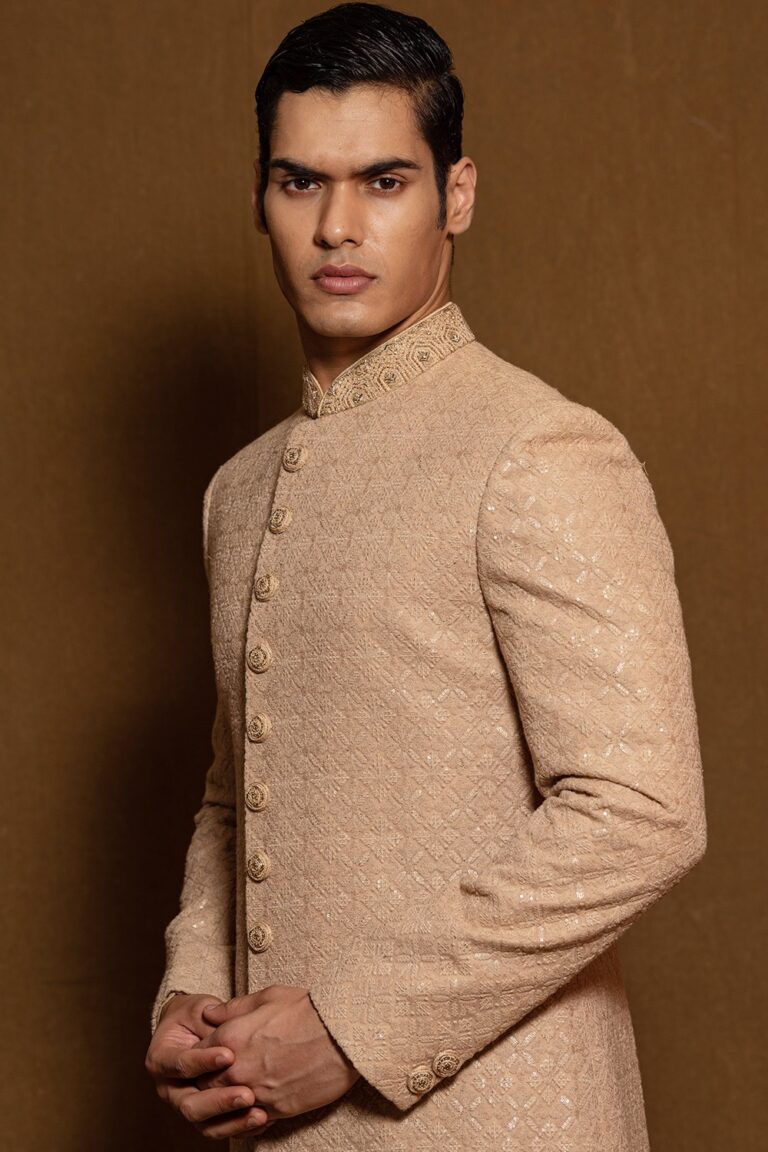 Formal Wear
